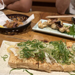 Taishuu Izakaya Temmade Agare - 