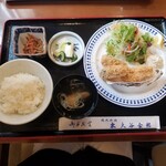 ダイマル大谷会館 - 