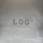 LOG - 