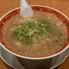 ラーメン大統領