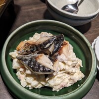 小野の離れ 博多本店 - 