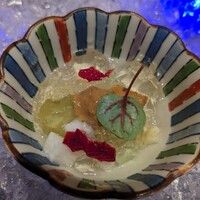 小野の離れ 博多本店 - 