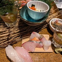 小野の離れ 博多本店 - 