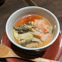 小野の離れ 博多本店 - 