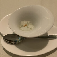 フランス料理　ボナキュー - 