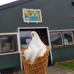 マッカリズム - 