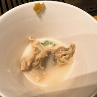 ビーフキッチン 恵比寿店 - 