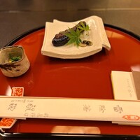 精進料理 醍醐 - 