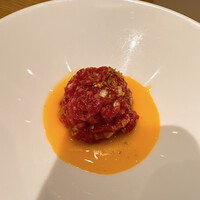 ビーフキッチン 恵比寿店 - 