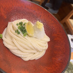 Udon Iyo - 