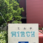 Miruchi - 