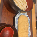 Udon Iyo - 