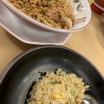 博多金龍 近見店 - 