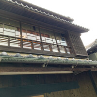 Restaurant COCON (鎌倉古今) - 