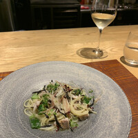 Restaurant COCON (鎌倉古今) - 