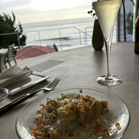 La Bastide sur la mer - 