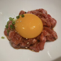 焼肉あきら 本郷本店 - 