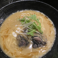 葛城 - 