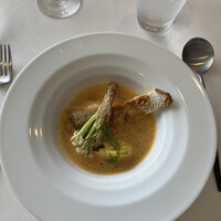 La Bastide sur la mer - 