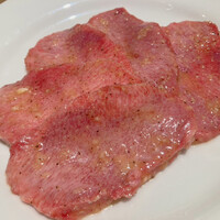 焼肉あきら 本郷本店 - 