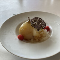 La Bastide sur la mer - 