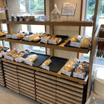 Hakone Bakery - 