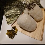 せいもん払い - 