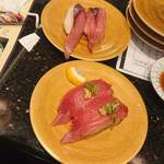 Kaisen Zushi Shimanami - 