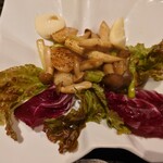 せいもん払い - 