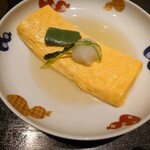 せいもん払い - 