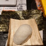 せいもん払い - 