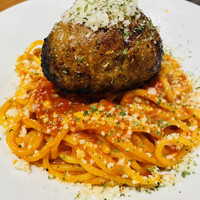 Seafood bar Ermitage 代々木店 - 