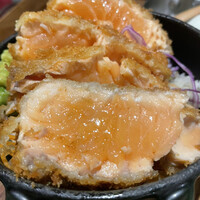 Seafood bar Ermitage 代々木店 - 