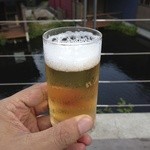 Hoshinoya Karuizawa - 軽井沢高原ビール