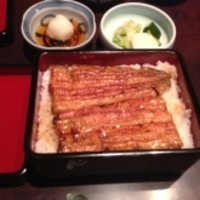 五代目 野田岩 麻布飯倉本店 - 