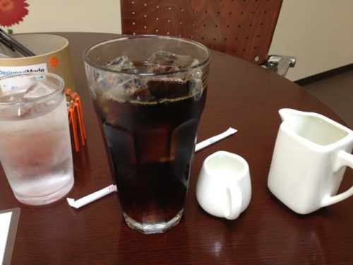 ジョージの店 - 阪東橋/カフェ | 食べログ