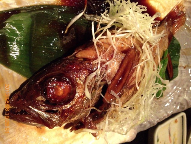 さんかつ 町田 居酒屋 食べログ さんかつ 町田 居酒屋 食べログ