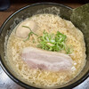 らあめんがんてつ。 元祖ラーメン横丁店