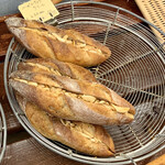 メゾン ムラタ - 