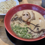 ラーメン まこと屋 - 