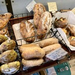 メゾン ムラタ - 