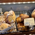 メゾン ムラタ - 