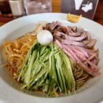 上海楼 - 