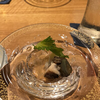 こうもと - 