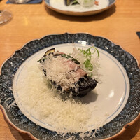 こうもと - 