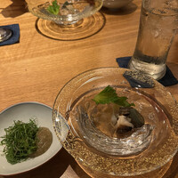 こうもと - 
