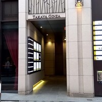 ル・マノアール・ダスティン - 