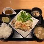 Yakitori Miyagawa - 