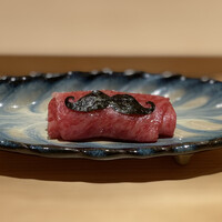 江戸焼肉 - 