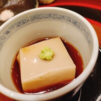 天ぷら 逢坂 - 